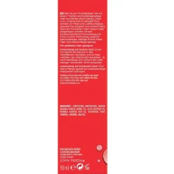 John Frieda Frizz Ease Original Serum 50 ml