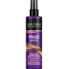 John Frieda Frizz Ease Tägliche Wunderkur Sofort Pflegespray 200 ml