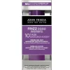 John Frieda Frizz Ease Tiefenwirksame Wunder Haarkur 25 ml