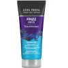 John Frieda Frizz Ease Traumlocken Shampoo 75 ml