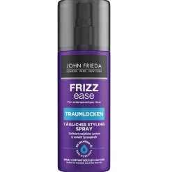John Frieda Frizz Ease Traumlocken Tägliches Styling Spray 200 ml