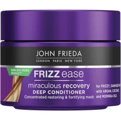 John Frieda Frizz Ease Traumlocken Kur 250 ml
