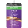 John Frieda Frizz Ease Wunder Reparatur Shampoo - Nachfüllbeutel 500 ml