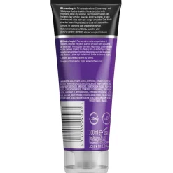 John Frieda Frizz Ease Wunder-Reparatur Repair & Renew Night 100 ml