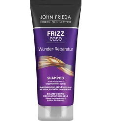 John Frieda Frizz Ease Wunder Reparatur Shampoo 75 ml