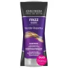 John Frieda Frizz Ease Wunder Reparatur Mini Haarpflegeset