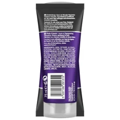 John Frieda Frizz Ease Wunder Reparatur Mini Haarpflegeset