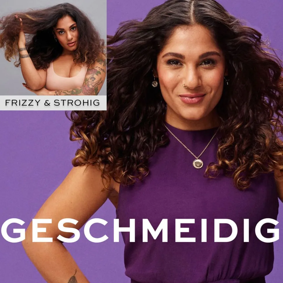 John Frieda Frizz Ease Wunderkur 250 ml