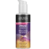 John Frieda Frizz Ease Wunder Reparatur Haaröl 100 ml