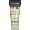 John Frieda Highlight Refresh&Shine Shampoo 250 ml