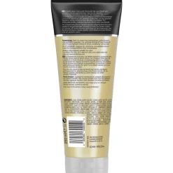 John Frieda Highlight Refresh&Shine Shampoo 250 ml