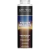 John Frieda Midnight Brunette Shampoo 500 ml