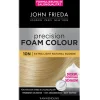 John Frieda Precision Foam Colour 10N Extra Light Natural Blonde