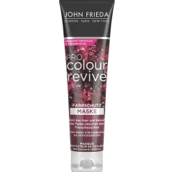 John Frieda Pro Colour Revive Farbschutz Mask 150 ml