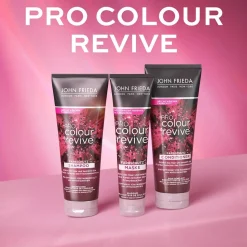 John Frieda Pro Colour Revive Farbschutz Mask 150 ml