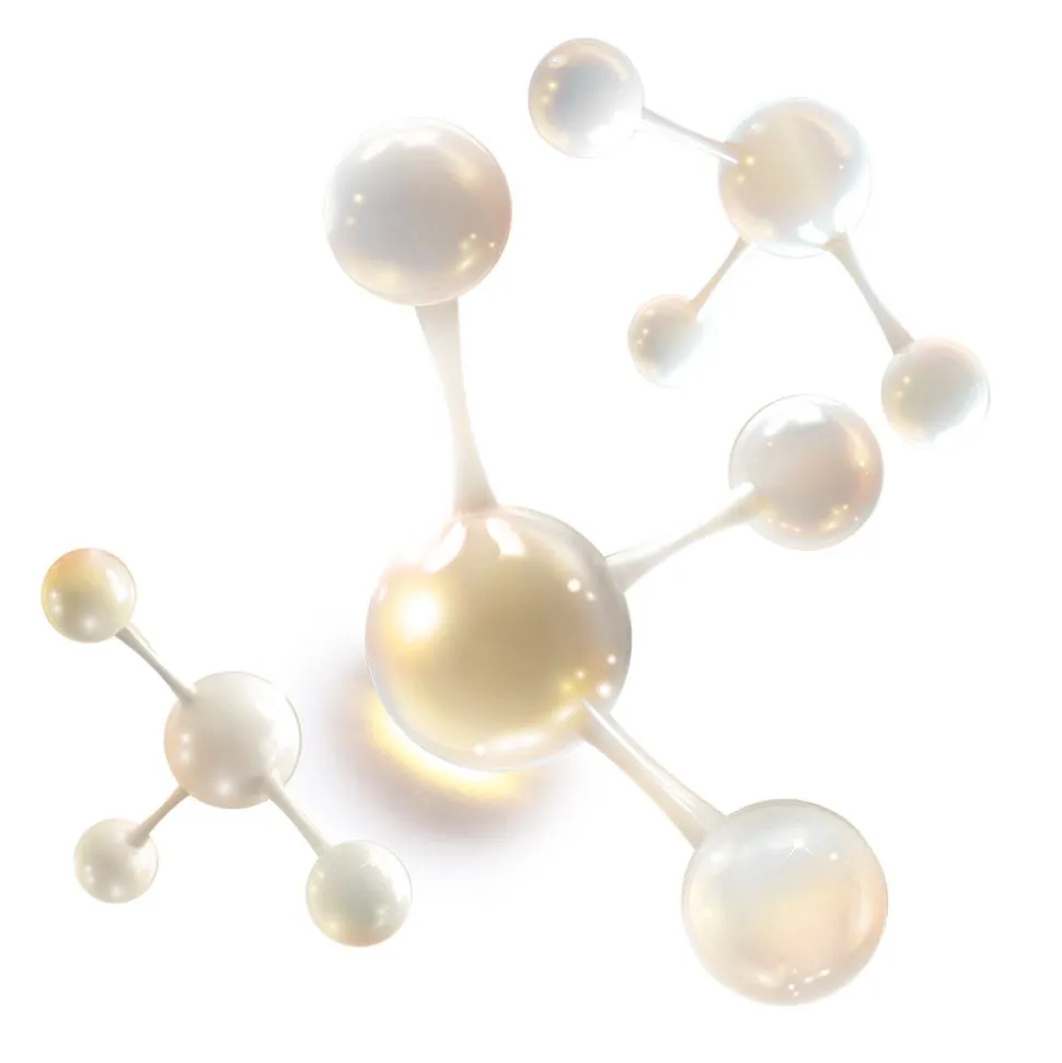 John Frieda PROFiller+ Kräftigendes Shampoo 250 ml