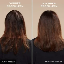 John Frieda PROFiller+ Kräftigender Conditioner 250 ml