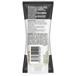 John Frieda Profiller+ Mini Haarpflegeset