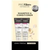 John Frieda Profiller+ Shampoo + Conditioner