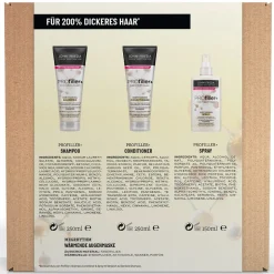 John Frieda PROFiller+ Vorteils-Set