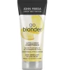 John Frieda Sheer Blonde Go Blonder Shampoo 75 ml