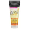 John Frieda Tiefenpflege & Reparatur Conditioner 250 ml
