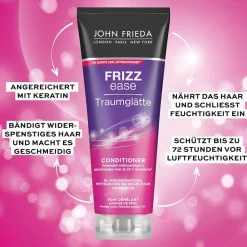 John Frieda Traumglätte Conditioner 250 ml