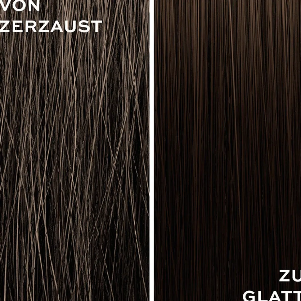 John Frieda Traumglätte Conditioner 250 ml