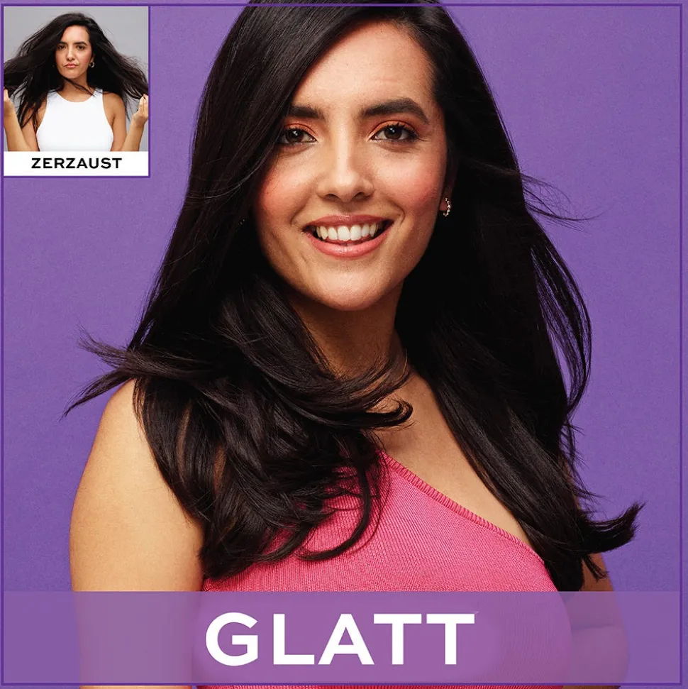 John Frieda Traumglätte Conditioner 250 ml