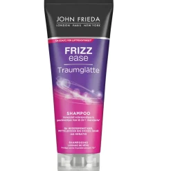 John Frieda Traumglätte Shampoo 250 ml