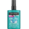 John Frieda Volume Lift Ansatz-Booster 125 ml