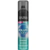 John Frieda Volume Lift Haarspray 250 ml