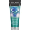 John Frieda Volume Lift Nicht Beschwerender Conditioner 250 ml
