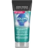 John Frieda Volume Lift Shampoo 75 ml