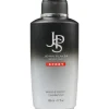 JOHN PLAYER SPECIAL Sport Hair & Body Shampoo 500 ml