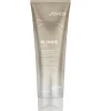 Joico Blonde Life Brightening Conditioner 250 ml