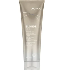 Joico Blonde Life Brightening Conditioner 250 ml