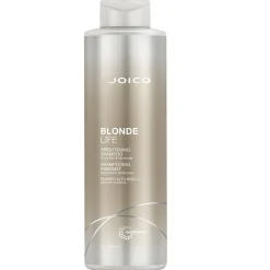Joico Blonde Life Brightening Shampoo 1000 ml