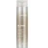Joico Blonde Life Brightening Shampoo 300 ml