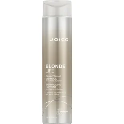 Joico Blonde Life Brightening Shampoo 300 ml