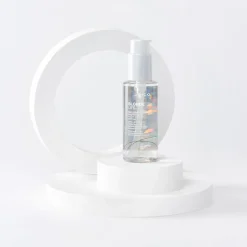 Joico Blonde Life Brilliant Glow Brightening Oil 100 ml