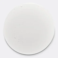 Joico Blonde Life Brilliant Glow Brightening Oil 100 ml