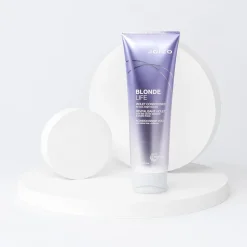 Joico Blonde Life Violet Conditioner 250 ml