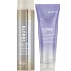 Joico Blonde Life Violet Duo Bundle