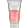 JOICO BlondeLife Color Enhancing Masque Rosé Champagne 150 ml
