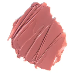 JOICO BlondeLife Color Enhancing Masque Rosé Champagne 150 ml