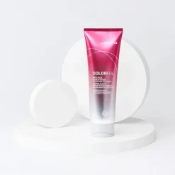 Joico Colorful Anti-Fade Conditioner 250 ml