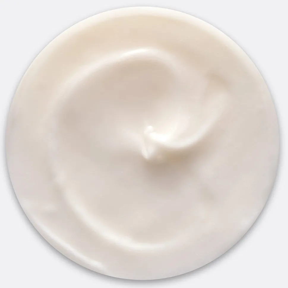 Joico Colorful Anti-Fade Conditioner 250 ml