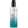 JOICO Curls Like Us Hydrate & Define 200 ml