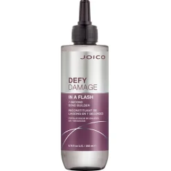 Joico Defy Damage In A Flash 200 ml